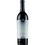 Fontanafredda Coste Rubin Barbaresco DOCG