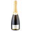 Fontanafredda Extra Brut Metodo Classico Alta Langa DOCG