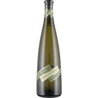 Fontanafredda Le Fronde Moscato Asti DOCG