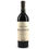 Fontanafredda Marne Brune Nebbiolo d'Alba DOC