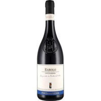 Fontanafredda Proprietà in Fontanafredda Barolo DOCG