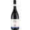 Fontanafredda Proprietà in Fontanafredda Barolo DOCG