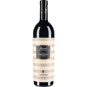 Fontanafredda Serralunga d'Alba Barolo DOCG