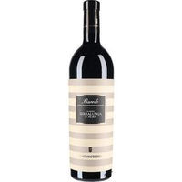 Fontanafredda Serralunga d'Alba Barolo DOCG