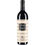 Fontanafredda Serralunga d'Alba Barolo DOCG