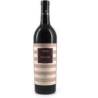 Fontanafredda Treiso Dolcetto d'Alba DOC
