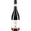 Fontanafredda Vigna La Rosa Barolo DOCG