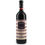 Fontanafredda Vigna Raimonda Barbera d'Alba DOC