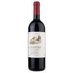 Fontodi Chianti Classico DOCG Magnum 1.5L