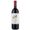 Fontodi Chianti Classico DOCG Magnum 1.5L