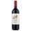 Fontodi Chianti Classico DOCG