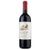 Fontodi Chianti Classico DOCG Magnum 1.5L