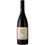 Fontodi Pinot Nero Case Via Colli della Toscana Centrale IGT