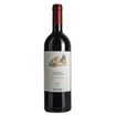 Fontodi Terrazze San Leolino Chianti Classico DOCG Gran Selezione Bottiglia 0.75L