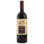 Fontodi Vigna del Sorbo Chianti Classico DOCG Gran Selezione Bottiglia 0.75L