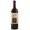 Fontodi Vigna del Sorbo Chianti Classico DOCG Gran Selezione Bottiglia 0.75L