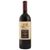 Fontodi Vigna del Sorbo Chianti Classico DOCG Gran Selezione Bottiglia 0.75L