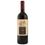 Fontodi Vigna del Sorbo Chianti Classico DOCG Gran Selezione