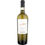 Fonzone Fiano di Avellino DOCG