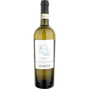 Fonzone Greco di Tufo DOCG