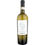Fonzone Greco di Tufo DOCG