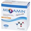Foodar Mioamin Silver Bustine 30 bustine