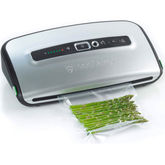 Foodsaver FFS016X