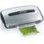 Foodsaver FFS016X