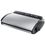 Foodsaver V2860