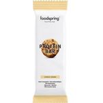 Foodspring Barretta Proteica 60g Cookie Dough