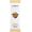 Foodspring Barretta Proteica 60g Cookie Dough