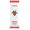 Foodspring Barretta Proteica 60g Yogurt alla Fragola
