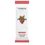 Foodspring Barretta Proteica 60g