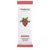 Foodspring Barretta Proteica 60g Yogurt alla Fragola