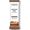 Foodspring Barretta Proteica Extra Doppio Cioccolato Caramello