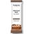 Foodspring Barretta Proteica Extra Doppio Cioccolato Caramello