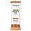 Foodspring Barretta Proteica Vegana