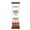 Foodspring Barretta Proteica Vegana Cioccolato e Mandarla