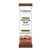 Foodspring Barretta Proteica Vegana Cioccolato e Mandarla
