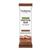Foodspring Barretta Proteica Vegana Nocciole