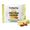 Foodspring Biscotto Proteico 50g Gocce di Cioccolato