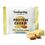 Foodspring Biscotto Proteico 50g
