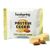 Foodspring Biscotto Proteico 50g Gocce di Cioccolato