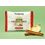 Foodspring Biscotto Proteico Vegano