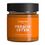 Foodspring Crema Proteica 200g