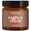 Foodspring Crema Proteica 200g