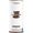 Foodspring Proteine 3K 750g Cioccolato