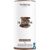 Foodspring Proteine 3K 750g Cioccolato