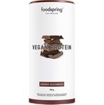 Foodspring Proteine Vegane 750g Cioccolato