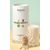 Foodspring Proteine Vegane 750g Neutro